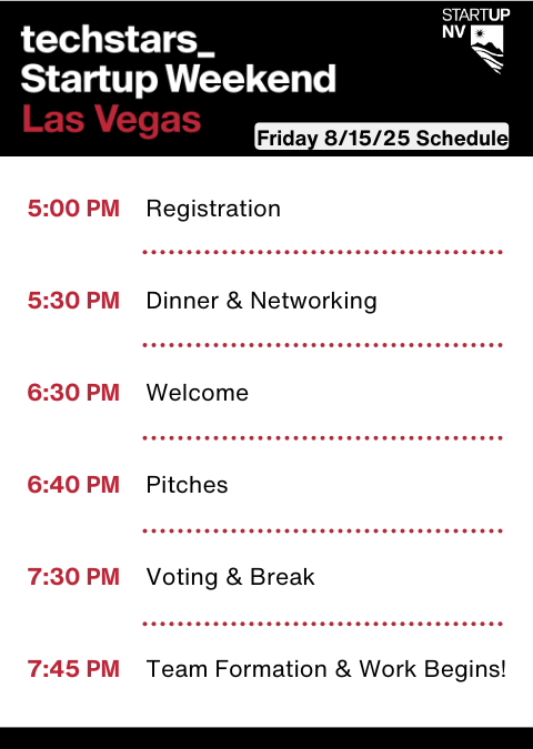 2025 SUWE Schedule (480 x 675 px) web (4) startupweekend schedule<br />